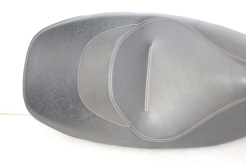 photo de SELLE PEUGEOT CITYSTAR 50 (2013 - 2017) - Photo complémentaire