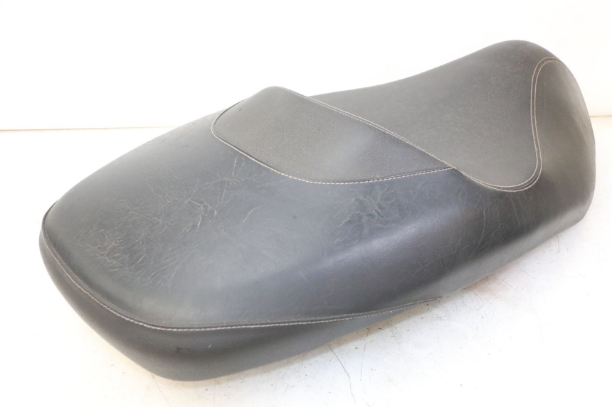 photo de SELLE PEUGEOT CITYSTAR 50 (2013 - 2017) - Zoom état d’usage