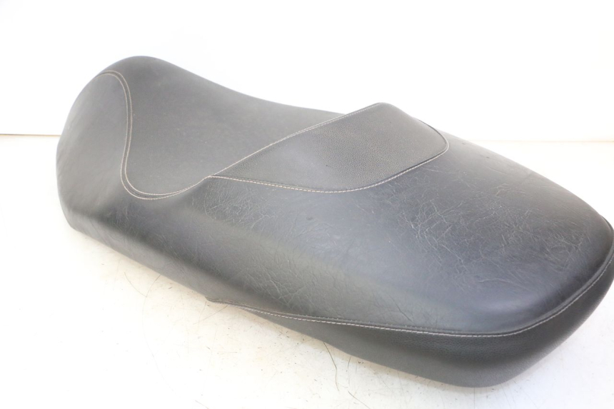 photo de SELLE PEUGEOT CITYSTAR 50 (2013 - 2017) - Autre angle de vue