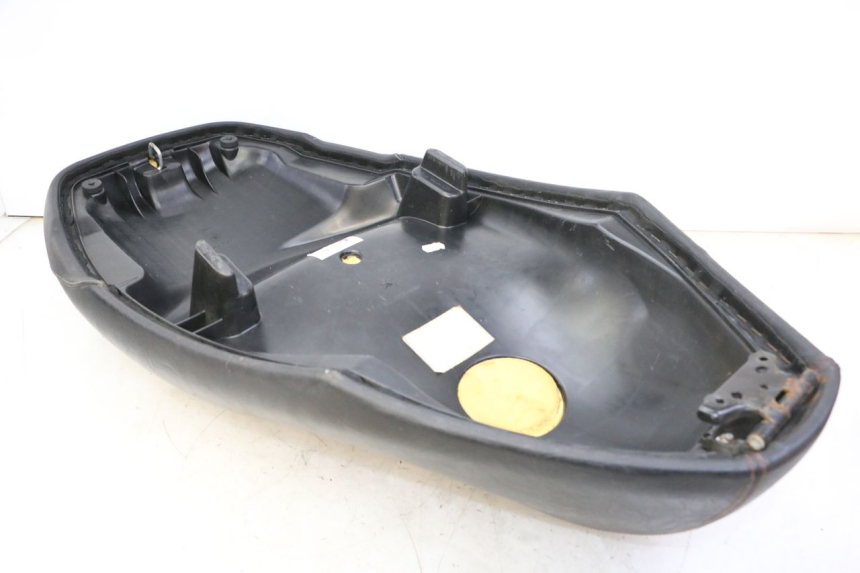 photo de SELLE PEUGEOT CITYSTAR 50 (2013 - 2017) - Vue d’ensemble