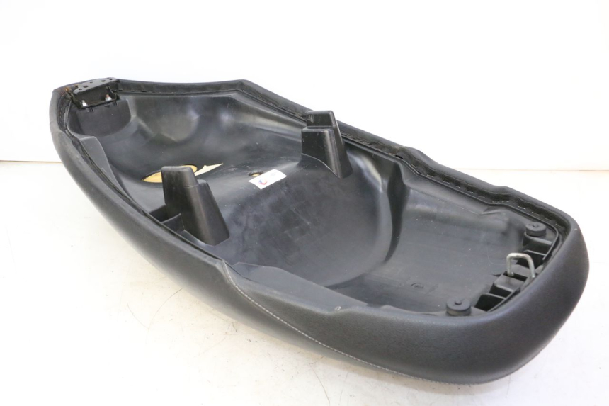 photo de SELLE PEUGEOT CITYSTAR 50 (2013 - 2017) - Pièce contrôlée