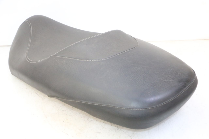 photo de SELLE PEUGEOT CITYSTAR 50 (2013 - 2017) - Détails caractéristiques