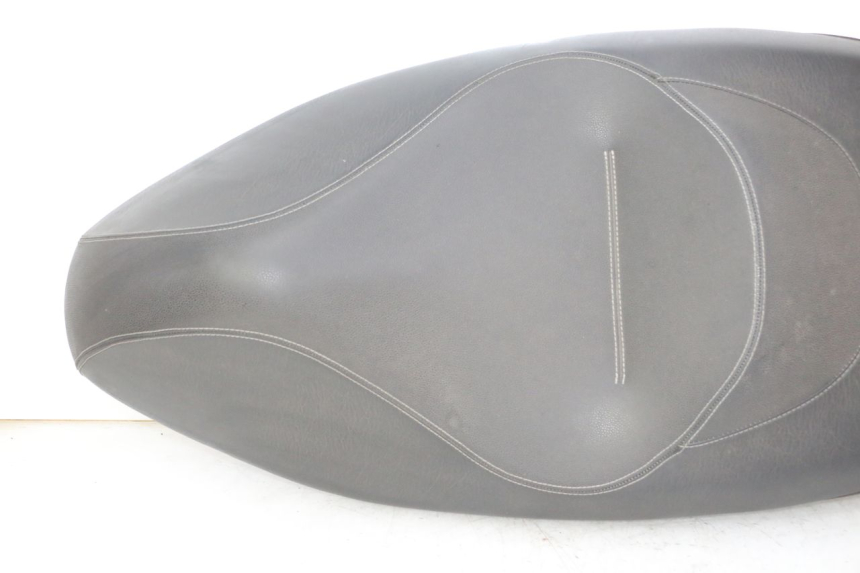 photo de SELLE PEUGEOT CITYSTAR 50 (2013 - 2017) - Focus structure