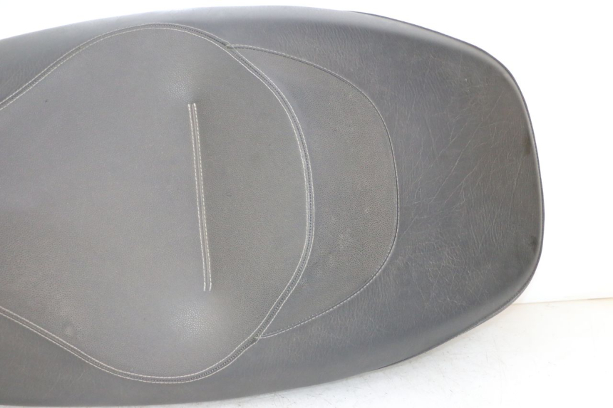 photo de SELLE PEUGEOT CITYSTAR 50 (2013 - 2017) - Angle alternatif