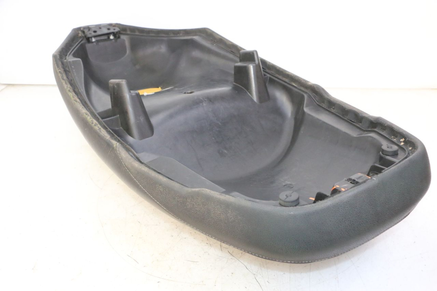 photo de SELLE PEUGEOT CITYSTAR 50 (2013 - 2017) - Vue d’ensemble