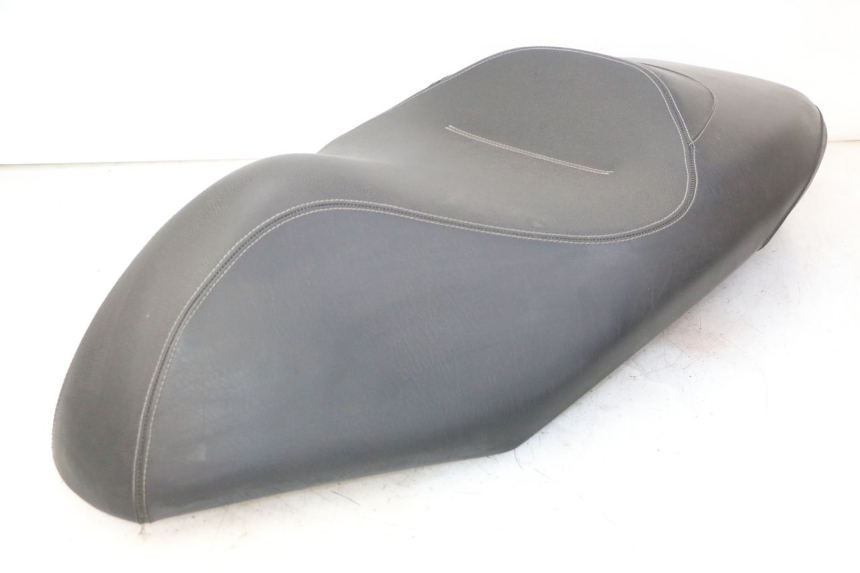 photo de SELLE PEUGEOT CITYSTAR 50 (2013 - 2017) - Pièce contrôlée