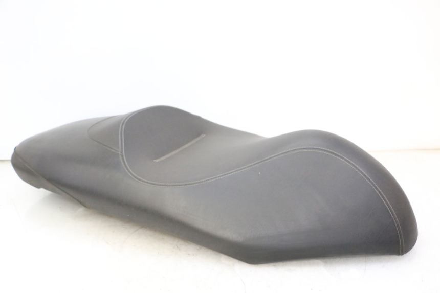 photo de SELLE PEUGEOT CITYSTAR 50 (2013 - 2017) - Marquages et références