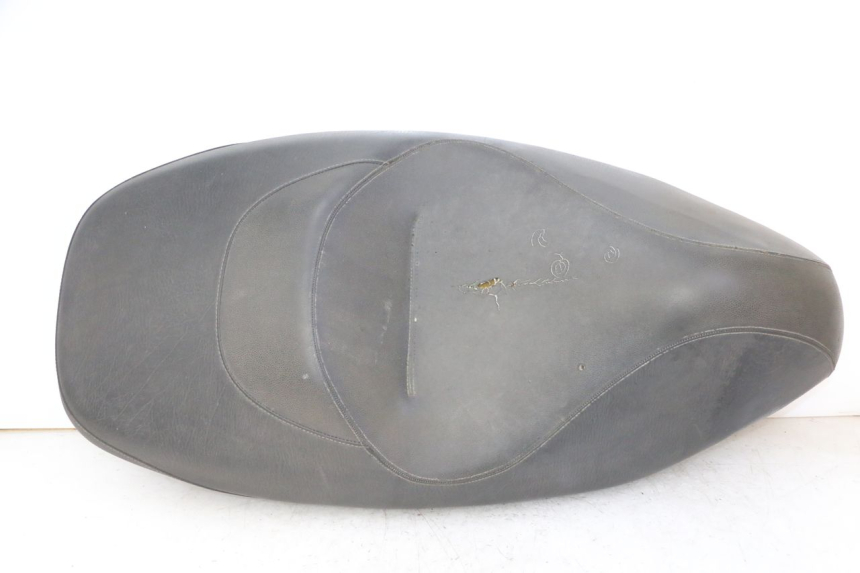 photo de SELLE PEUGEOT CITYSTAR 50 (2013 - 2017) - Vue principale