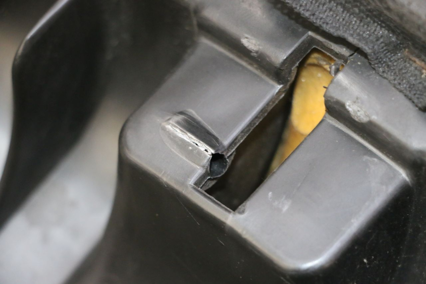 photo de SELLE PEUGEOT CITYSTAR 50 (2013 - 2017) - Détail de la pièce