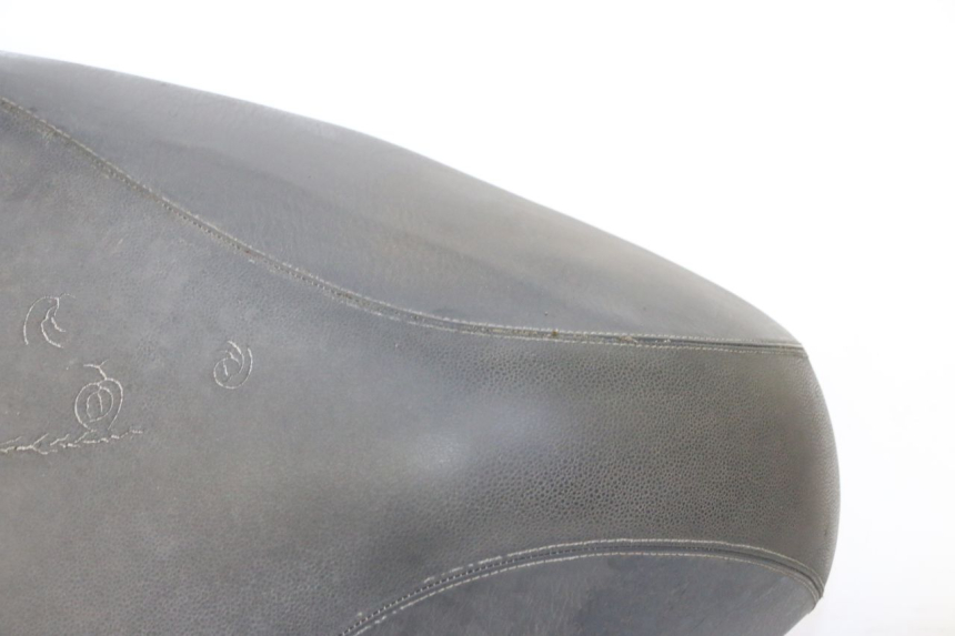 photo de SELLE PEUGEOT CITYSTAR 50 (2013 - 2017) - Vue principale