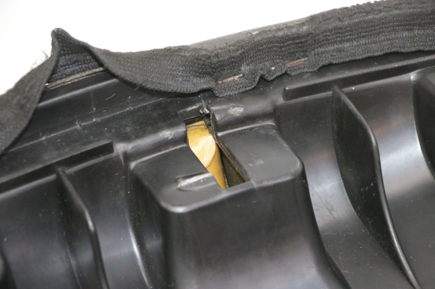 photo de SELLE PEUGEOT CITYSTAR 50 (2013 - 2017) - Autre angle de vue