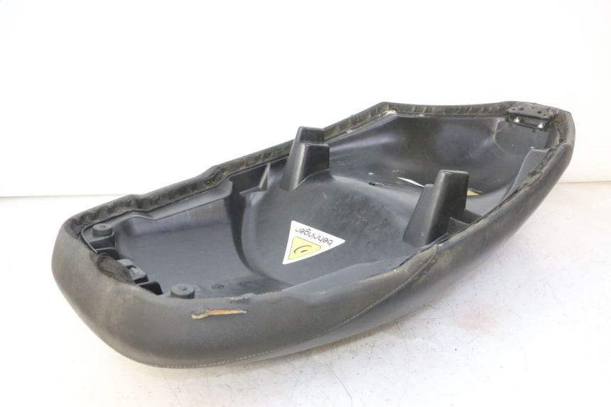 photo de SELLE PEUGEOT CITYSTAR 50 (2013 - 2017) - Vue d’ensemble