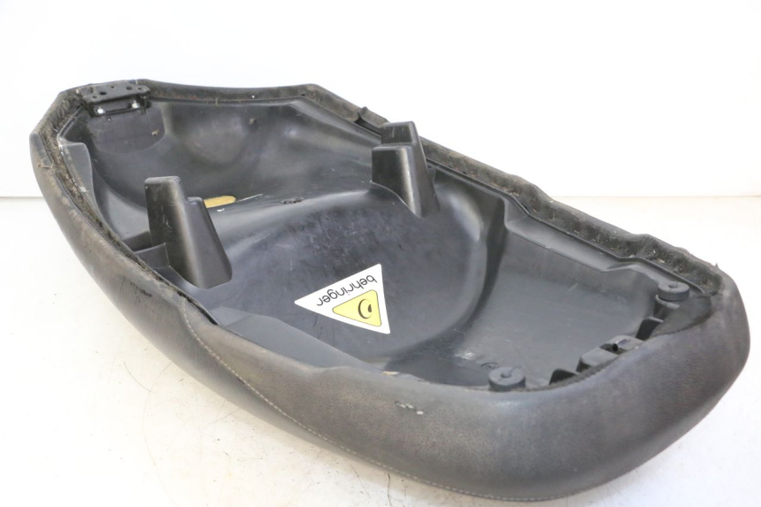 photo de SELLE PEUGEOT CITYSTAR 50 (2013 - 2017) - Pièce contrôlée