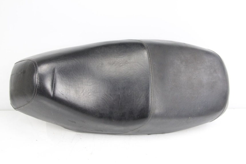 photo de SELLE JMSTAR CJ12M 125 (2005 - 2007) - Vue principale