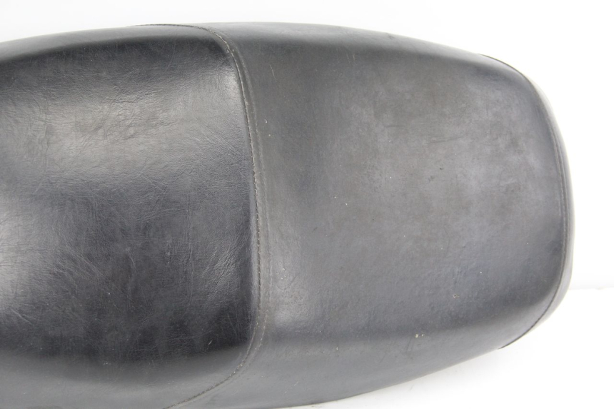 photo de SELLE JMSTAR CJ12M 125 (2005 - 2007) - Détail de la pièce