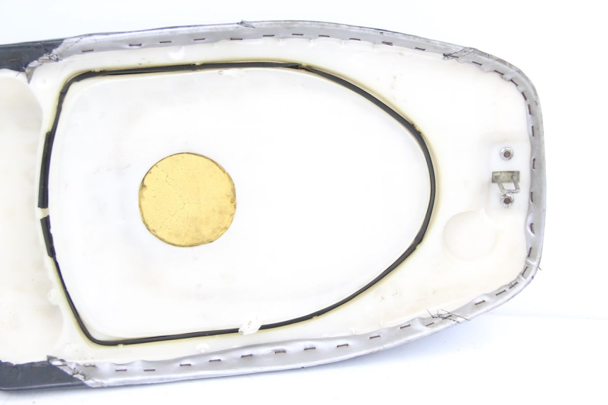 photo de SELLE JMSTAR CJ12M 125 (2005 - 2007) - Vue produit