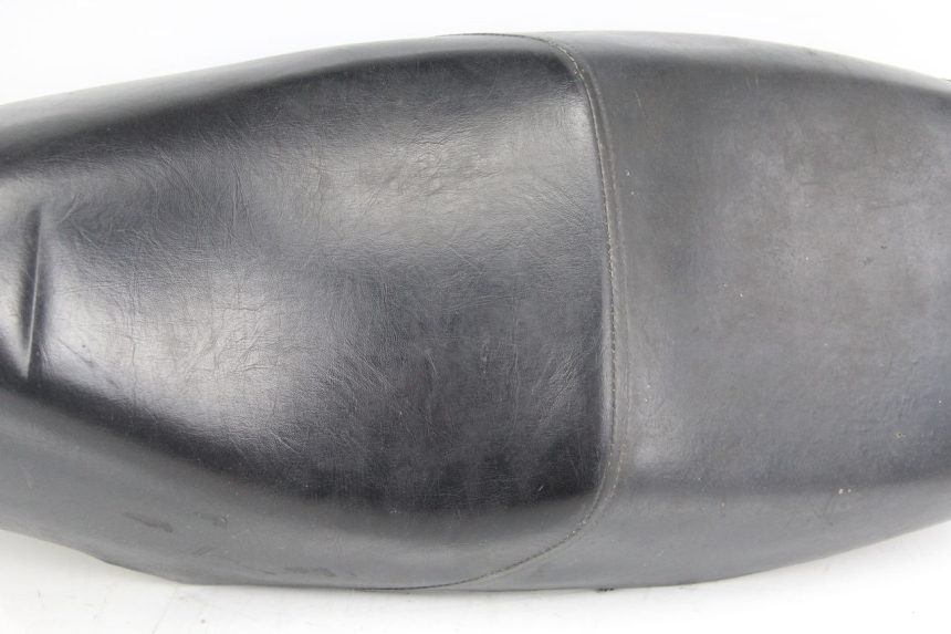 photo de SELLE JMSTAR CJ12M 125 (2005 - 2007) - Zoom état d’usage