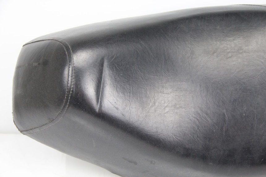 photo de SELLE JMSTAR CJ12M 125 (2005 - 2007) - Autre angle de vue