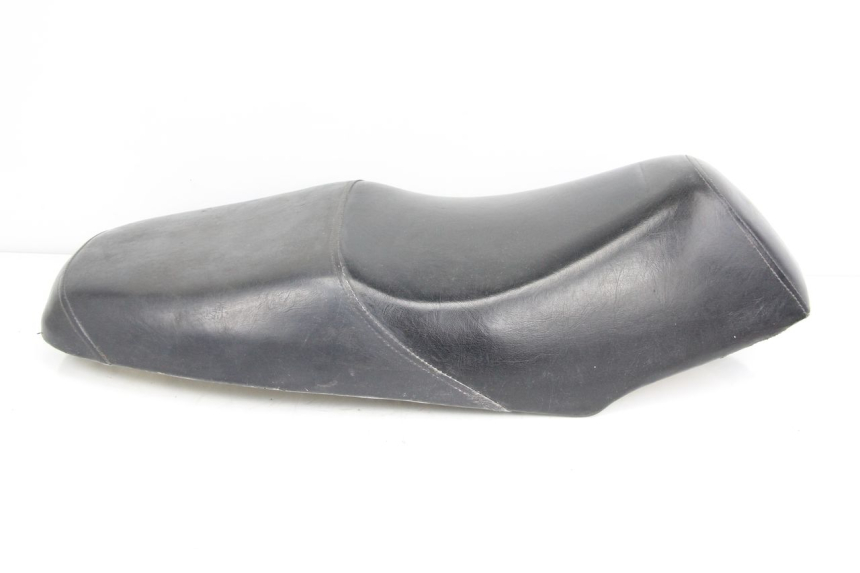 photo de SELLE JMSTAR CJ12M 125 (2005 - 2007) - Vue d’ensemble