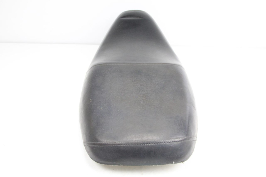 photo de SELLE JMSTAR CJ12M 125 (2005 - 2007) - Points de fixation