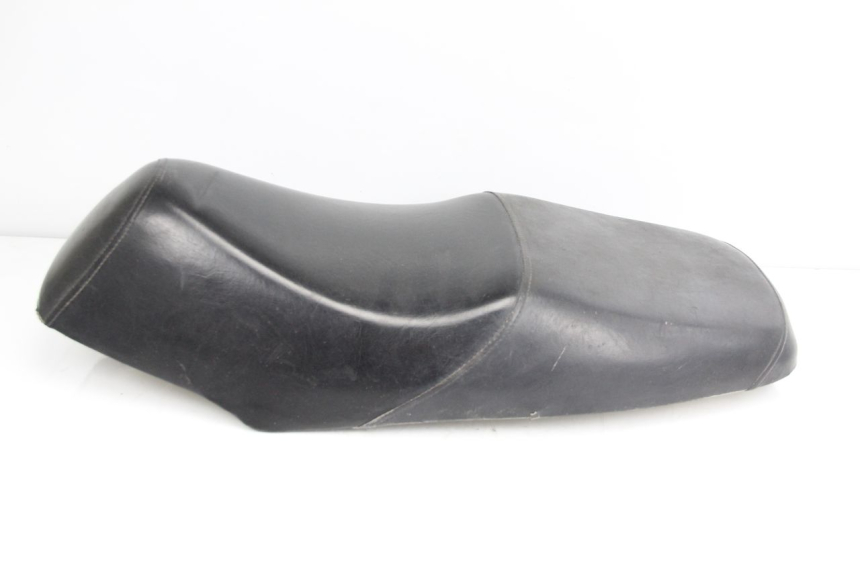 photo de SELLE JMSTAR CJ12M 125 (2005 - 2007) - État de surface