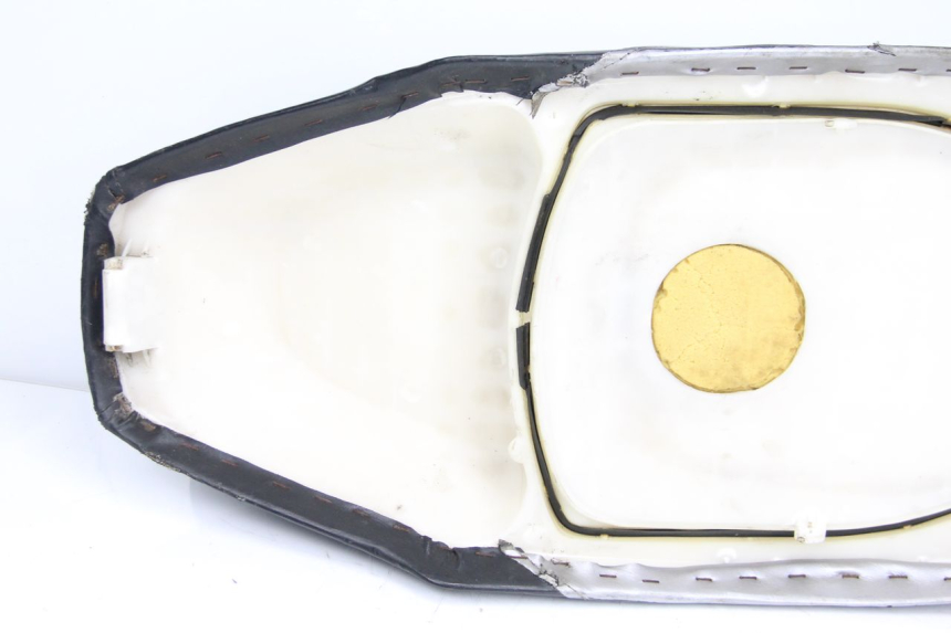 photo de SELLE JMSTAR CJ12M 125 (2005 - 2007) - Marquages et références