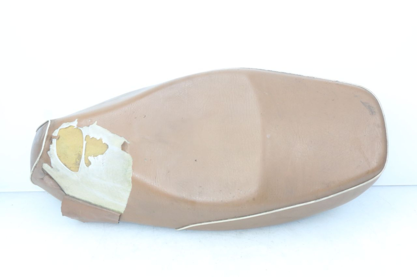 photo de SELLE RIDE CLASSIC 2T 50 (2014 - 2022) - Vue principale