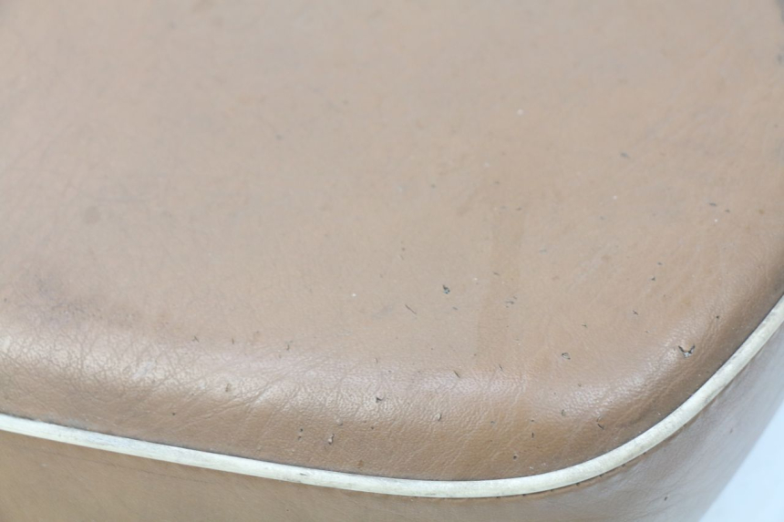 photo de SELLE RIDE CLASSIC 2T 50 (2014 - 2022) - Zoom composants