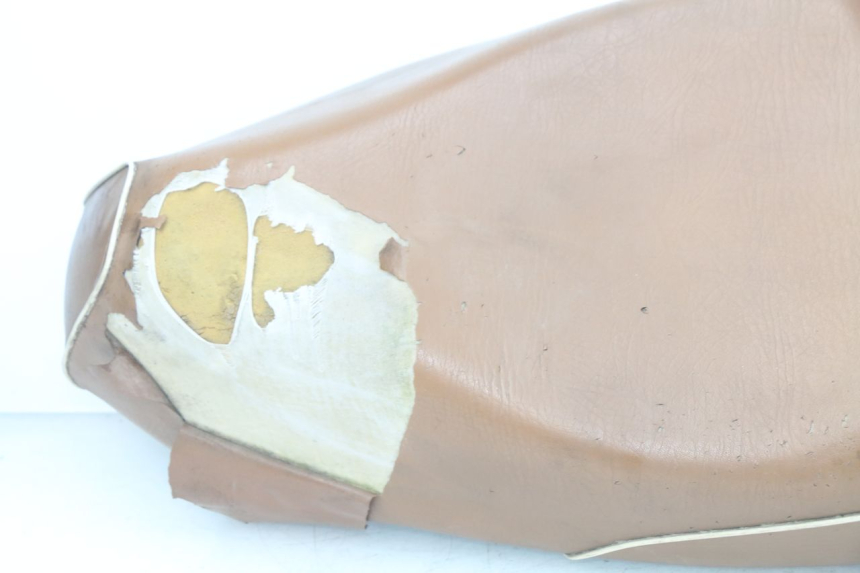 photo de SELLE RIDE CLASSIC 2T 50 (2014 - 2022) - Photo complémentaire