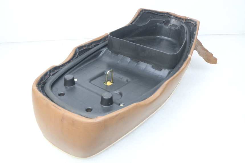 photo de SELLE RIDE CLASSIC 2T 50 (2014 - 2022) - Autre angle de vue