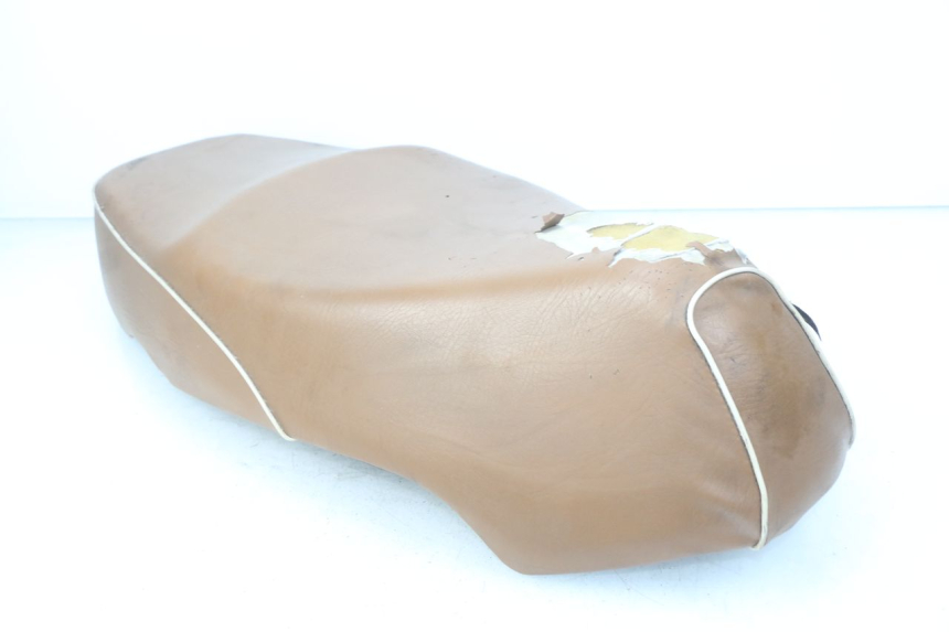 photo de SELLE RIDE CLASSIC 2T 50 (2014 - 2022) - État de surface