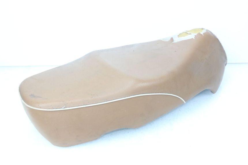 photo de SELLE RIDE CLASSIC 2T 50 (2014 - 2022) - Marquages et références