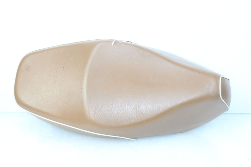 photo de SELLE RIDE CLASSIC 2T 50 (2014 - 2022) - Vue principale