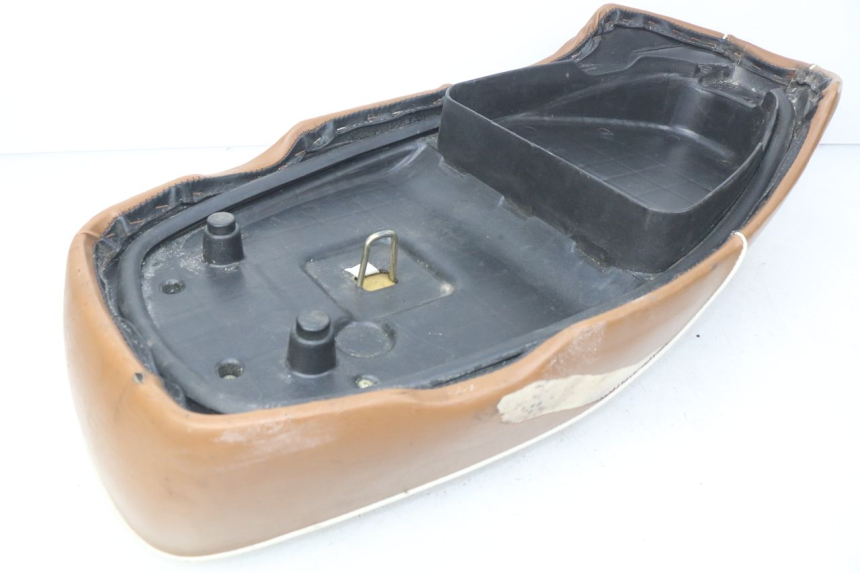 photo de SELLE RIDE CLASSIC 2T 50 (2014 - 2022) - Détail de la pièce