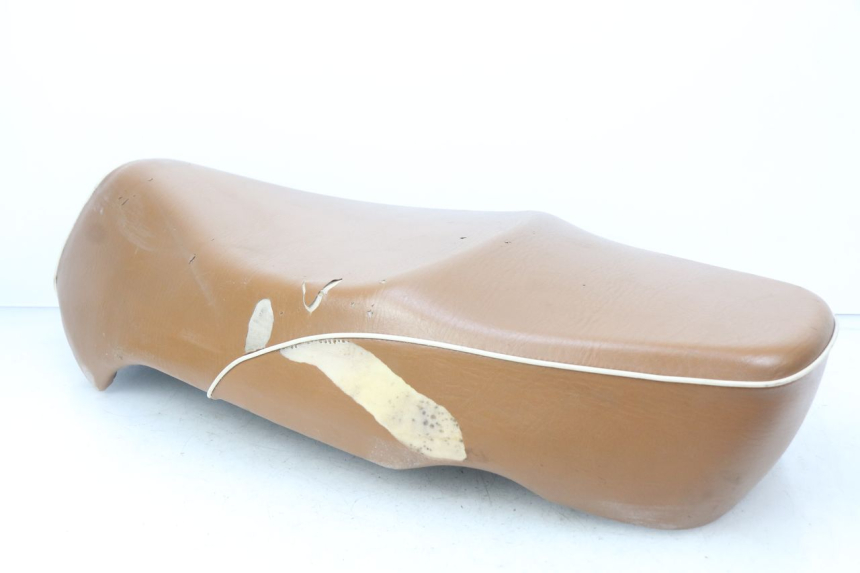 photo de SELLE RIDE CLASSIC 2T 50 (2014 - 2022) - Vue produit