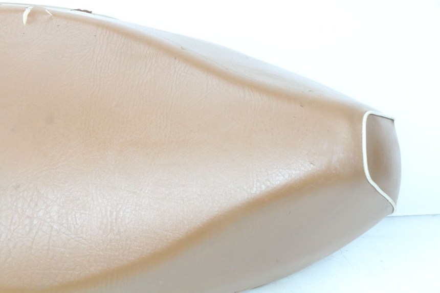 photo de SELLE RIDE CLASSIC 2T 50 (2014 - 2022) - Photo complémentaire