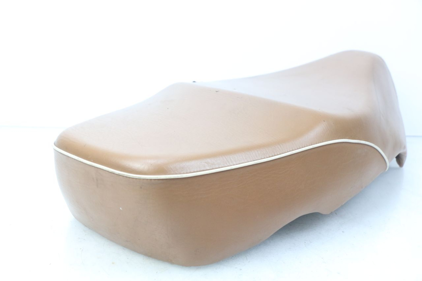 photo de SELLE RIDE CLASSIC 2T 50 (2014 - 2022) - Vue d’ensemble