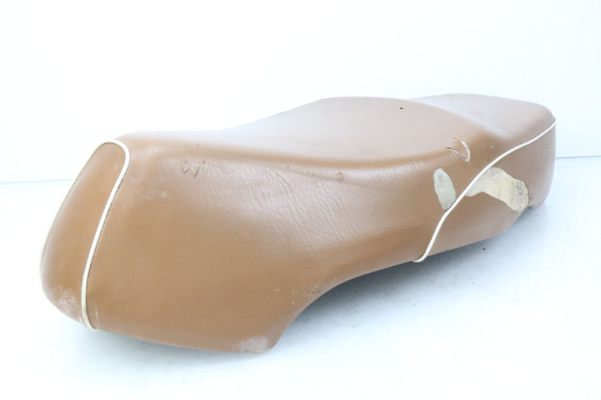 photo de SELLE RIDE CLASSIC 2T 50 (2014 - 2022) - Pièce contrôlée