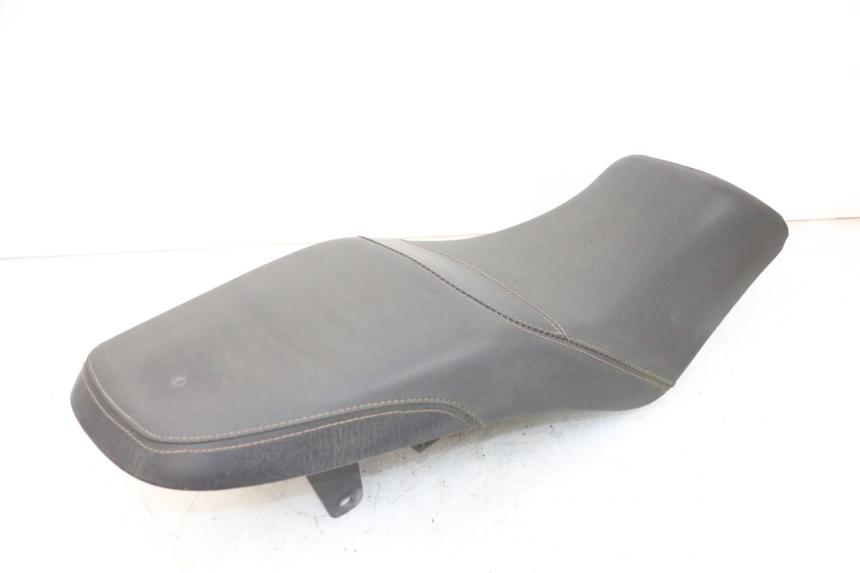 photo de SELLE KSR CODE 125 (2018 - 2020) - Vue produit