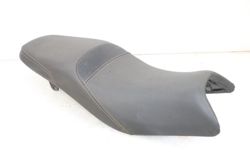 photo de SELLE KSR CODE 125 (2018 - 2020) - Détails caractéristiques