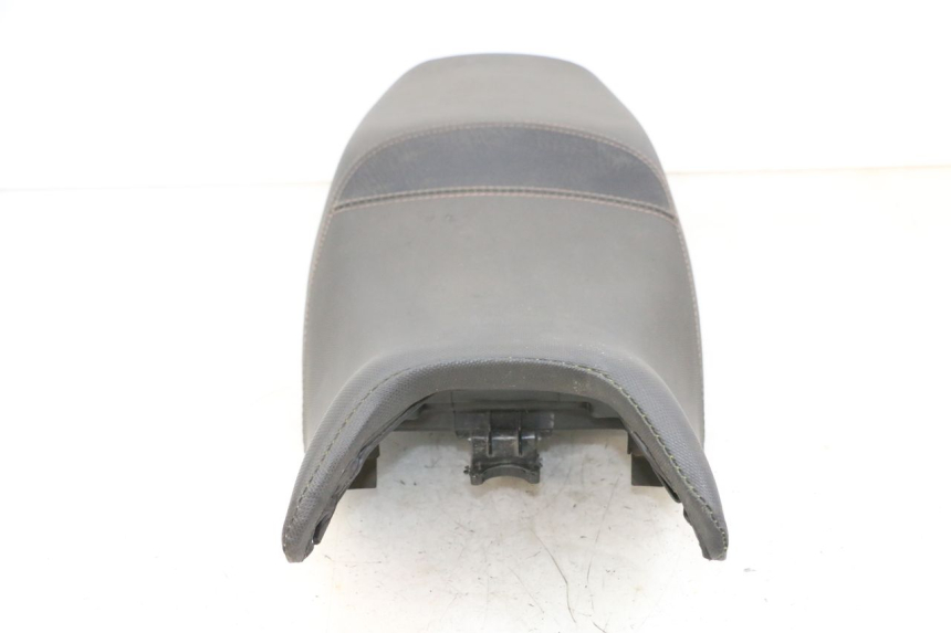 photo de SELLE KSR CODE 125 (2018 - 2020) - Zoom composants