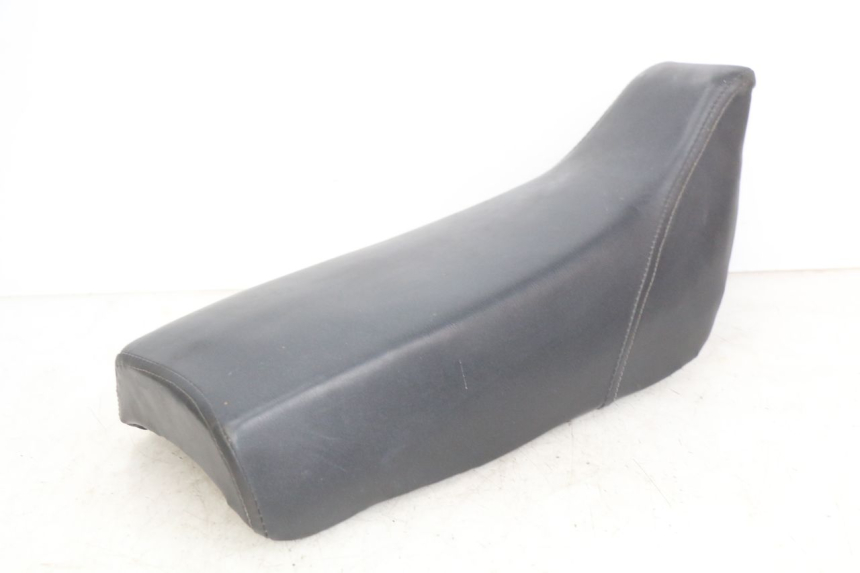 photo de SELLE JIANSHE COYOTE 80 - Vue principale