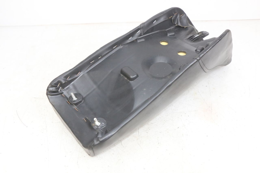 photo de SELLE JIANSHE COYOTE 80 - Détail de la pièce