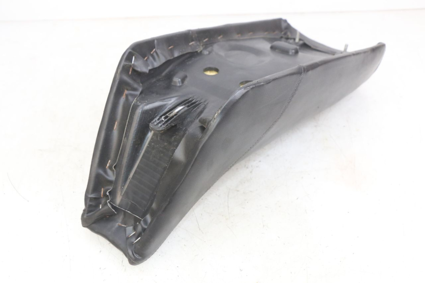 photo de SELLE JIANSHE COYOTE 80 - Zoom état d’usage