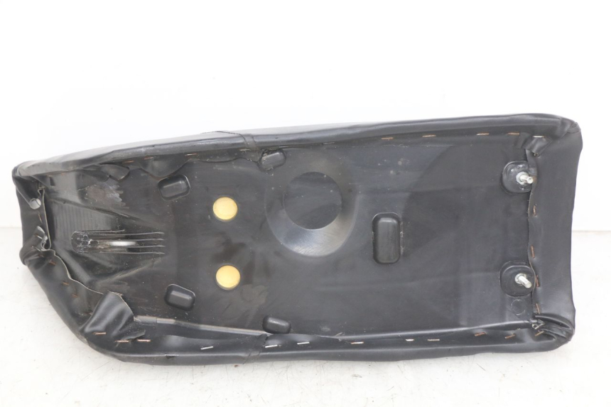 photo de SELLE JIANSHE COYOTE 80 - Autre angle de vue