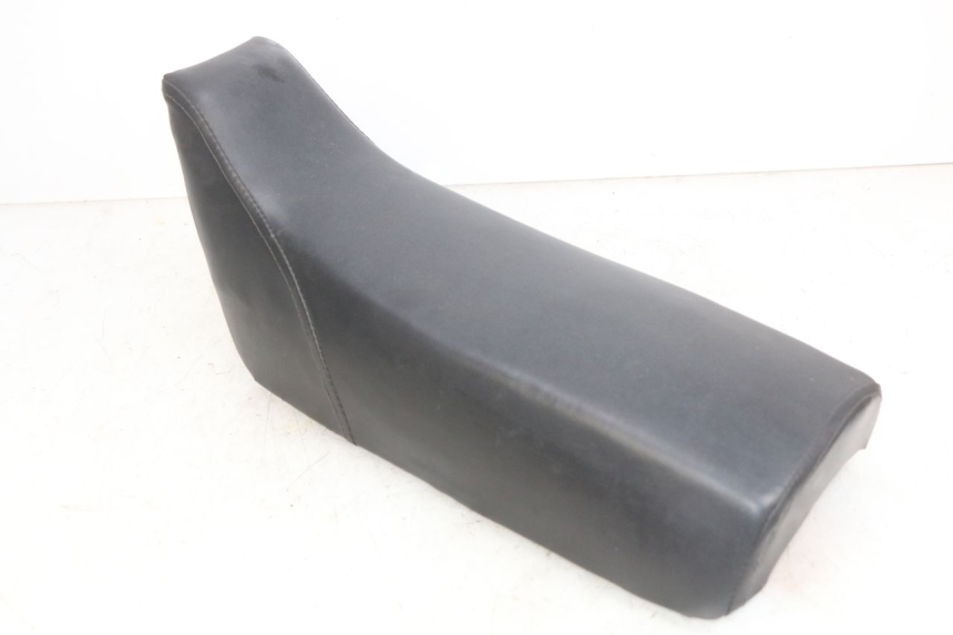 photo de SELLE JIANSHE COYOTE 80 - Gros plan technique