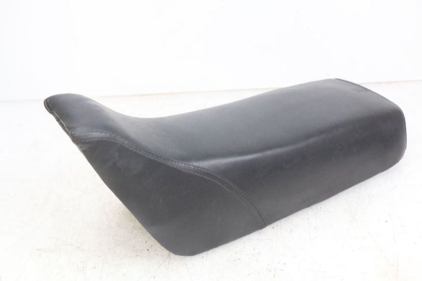 photo de SELLE JIANSHE COYOTE 80 - Vue d’ensemble