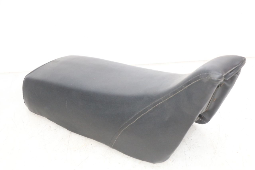 photo de SELLE JIANSHE COYOTE 80 - Points de fixation