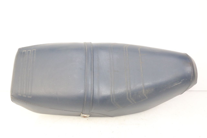 photo de SELLE SUZUKI CP 80 (1985 - 1996) - Vue principale