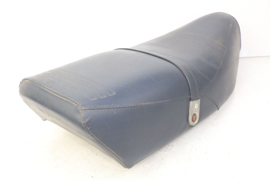 photo de SELLE SUZUKI CP 80 (1985 - 1996) - État de surface